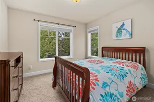 8610 Leitz Ave SE, Snoqualmie, WA 98065 - Photo 22