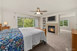 8610 Leitz Ave SE, Snoqualmie, WA 98065 - Photo 16