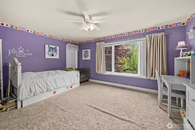 8610 Leitz Avenue SE, Snoqualmie, WA 98065 - Photo 20