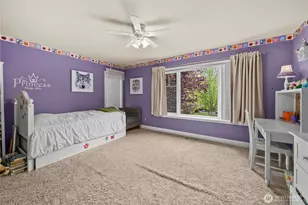 8610 Leitz Ave SE, Snoqualmie, WA 98065 - Photo 20