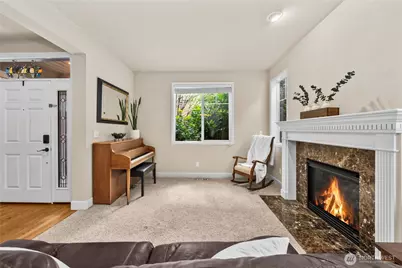 8610 Leitz Avenue SE, Snoqualmie, WA 98065 - Photo 4