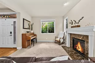 8610 Leitz Ave SE, Snoqualmie, WA 98065 - Photo 4