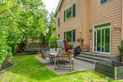 8610 Leitz Avenue SE, Snoqualmie, WA 98065 - Photo 26