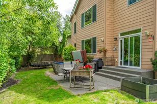 8610 Leitz Ave SE, Snoqualmie, WA 98065 - Photo 26