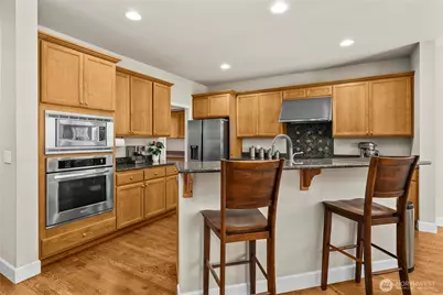 8610 Leitz Avenue SE, Snoqualmie, WA 98065 - Photo 6