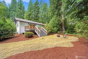 23029 61st Ave SE, Woodinville, WA 98072 - Photo 28