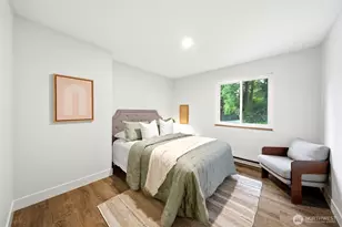 23029 61st Ave SE, Woodinville, WA 98072 - Photo 14