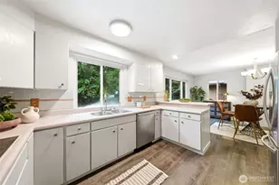 23029 61st Ave SE, Woodinville, WA 98072 - Photo 12