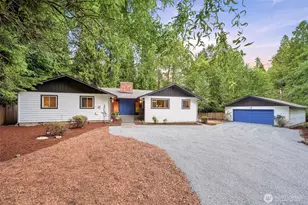 23029 61st Ave SE, Woodinville, WA 98072 - Photo 2