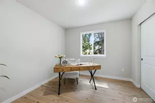 21602 143rd St E, Bonney Lake, WA 98391 - Photo 18