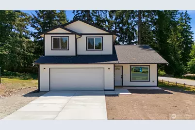 21602 143rd Street E, Bonney Lake, WA 98391 - Photo 1