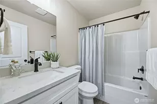 21602 143rd St E, Bonney Lake, WA 98391 - Photo 26