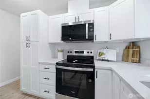 21602 143rd St E, Bonney Lake, WA 98391 - Photo 16