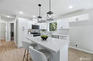 21602 143rd St E, Bonney Lake, WA 98391 - Photo 12