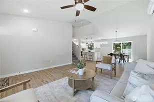 21602 143rd St E, Bonney Lake, WA 98391 - Photo 6