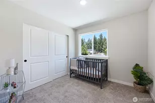21602 143rd St E, Bonney Lake, WA 98391 - Photo 24
