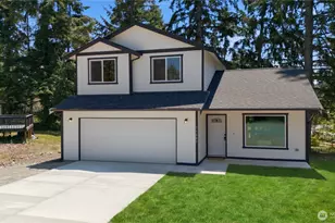 21602 143rd St E, Bonney Lake, WA 98391 - Photo 2