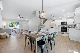 21602 143rd St E, Bonney Lake, WA 98391 - Photo 10