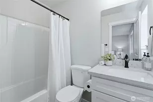 21602 143rd St E, Bonney Lake, WA 98391 - Photo 22
