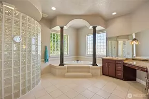 8596 SE Dune Lake Rd, Moses Lake, WA 98837 - Photo 24