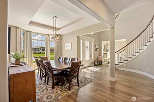 8596 SE Dune Lake Rd, Moses Lake, WA 98837 - Photo 18