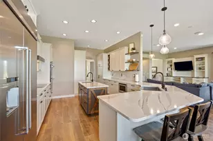 8596 SE Dune Lake Rd, Moses Lake, WA 98837 - Photo 14