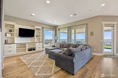 8596 SE Dune Lake Road, Moses Lake, WA 98837 - Photo 10