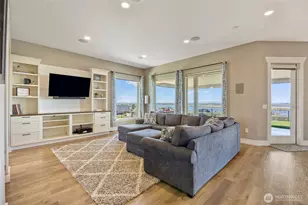 8596 SE Dune Lake Rd, Moses Lake, WA 98837 - Photo 10