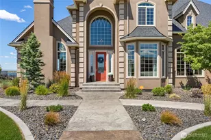 8596 SE Dune Lake Rd, Moses Lake, WA 98837 - Photo 4