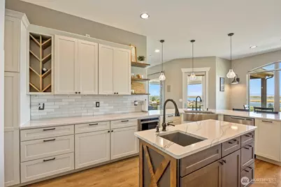 8596 SE Dune Lake Road, Moses Lake, WA 98837 - Photo 16