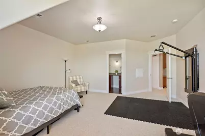 8596 SE Dune Lake Road, Moses Lake, WA 98837 - Photo 32