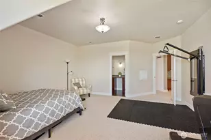 8596 SE Dune Lake Rd, Moses Lake, WA 98837 - Photo 32