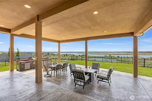 8596 SE Dune Lake Rd, Moses Lake, WA 98837 - Photo 36