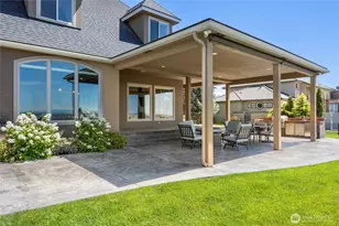 8596 SE Dune Lake Rd, Moses Lake, WA 98837 - Photo 38