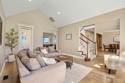 8596 SE Dune Lake Road, Moses Lake, WA 98837 - Photo 8