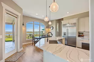 8596 SE Dune Lake Rd, Moses Lake, WA 98837 - Photo 12