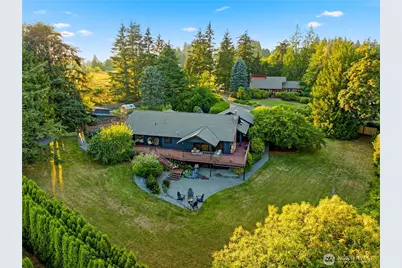 25615 SE 396th Street, Enumclaw, WA 98022 - Photo 2