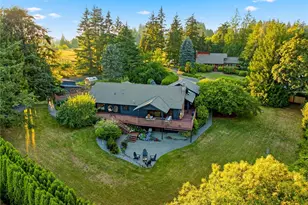 25615 SE 396th St, Enumclaw, WA 98022 - Photo 2