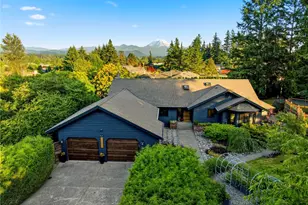25615 SE 396th St, Enumclaw, WA 98022 - Photo 1