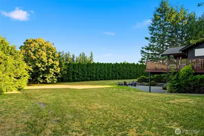 25615 SE 396th Street, Enumclaw, WA 98022 - Photo 32