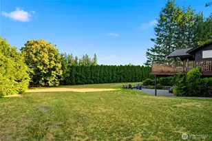 25615 SE 396th St, Enumclaw, WA 98022 - Photo 32