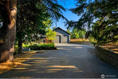 25615 SE 396th Street, Enumclaw, WA 98022 - Photo 28