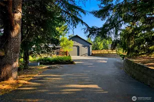 25615 SE 396th St, Enumclaw, WA 98022 - Photo 28