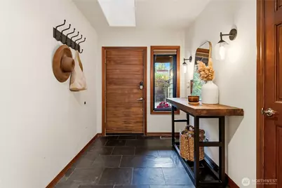 25615 SE 396th Street, Enumclaw, WA 98022 - Photo 26
