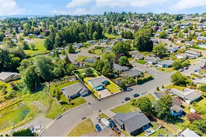 2375 Nicholas Drive, Ferndale, WA 98248 - Photo 36
