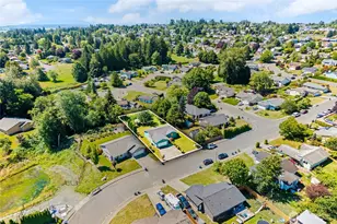 2375 Nicholas Dr, Ferndale, WA 98248 - Photo 36