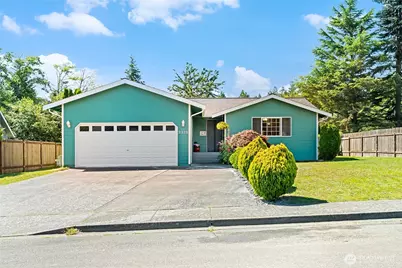 2375 Nicholas Drive, Ferndale, WA 98248 - Photo 2