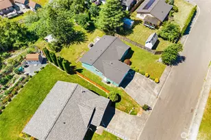 2375 Nicholas Dr, Ferndale, WA 98248 - Photo 32