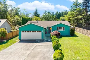 2375 Nicholas Dr, Ferndale, WA 98248 - Photo 1