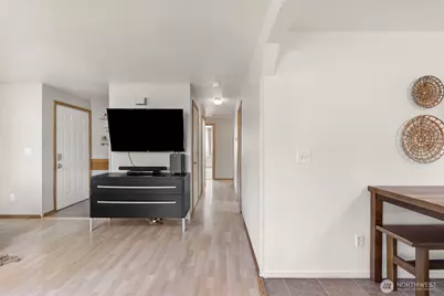 2375 Nicholas Drive, Ferndale, WA 98248 - Photo 12